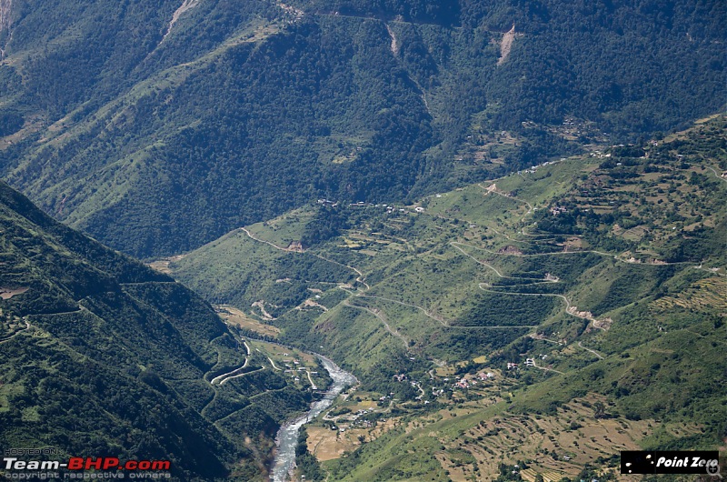 The hidden paradise with splendid beauty and sparkling lakes  Western Arunachal-tkd_6452.jpg