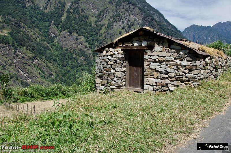 The hidden paradise with splendid beauty and sparkling lakes  Western Arunachal-tkd_6470.jpg