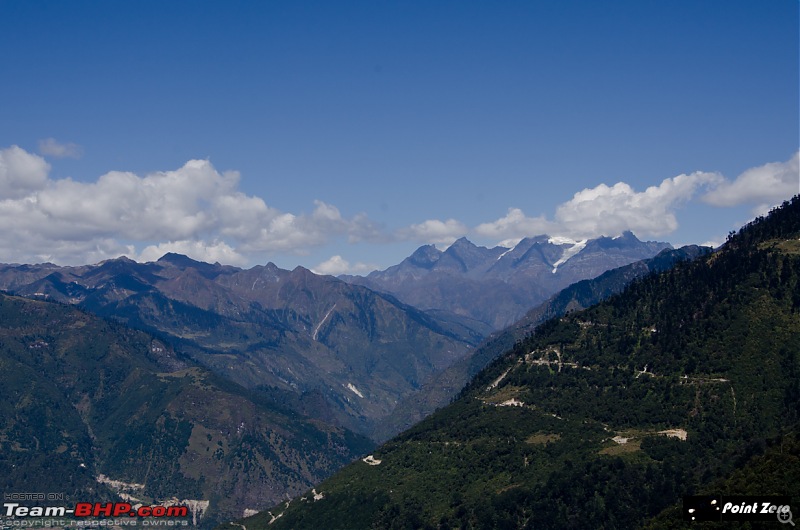 The hidden paradise with splendid beauty and sparkling lakes  Western Arunachal-tkd_6635.jpg