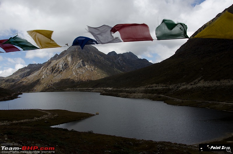 The hidden paradise with splendid beauty and sparkling lakes  Western Arunachal-tkd_6642.jpg