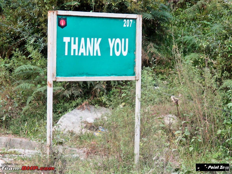 The hidden paradise with splendid beauty and sparkling lakes  Western Arunachal-img_2805.jpg