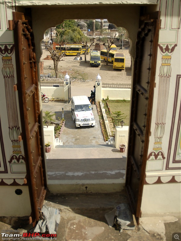 Exploring Royal Rajasthan in a 4WD Bolero (The White Tusker)-_dsc6119.jpg