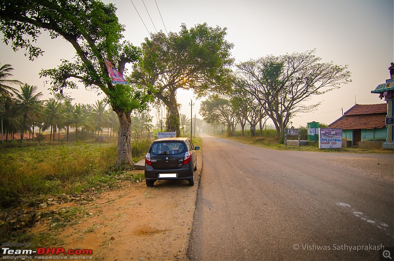 A Highway "trial-ogue" of the K10's AMT on the BMR Circuit-dsc_9459.jpg