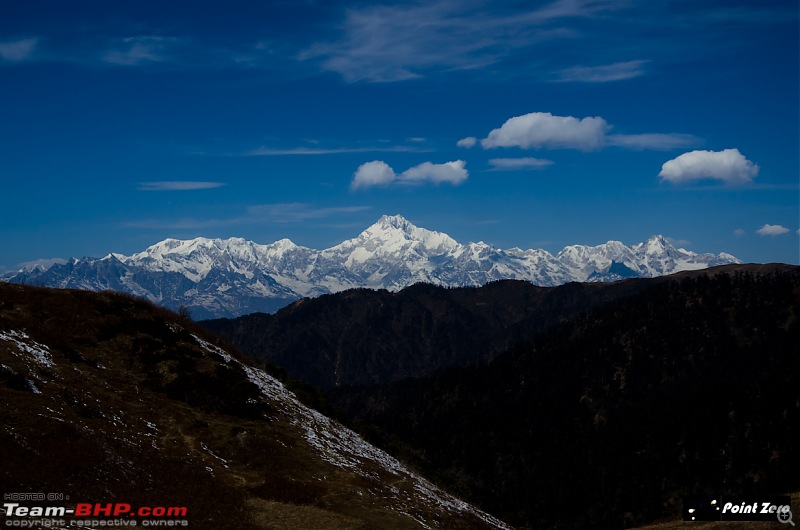 Sunrise to Sunset in the Lap of Himalayas - Old Silk Route-tkd_7854.jpg