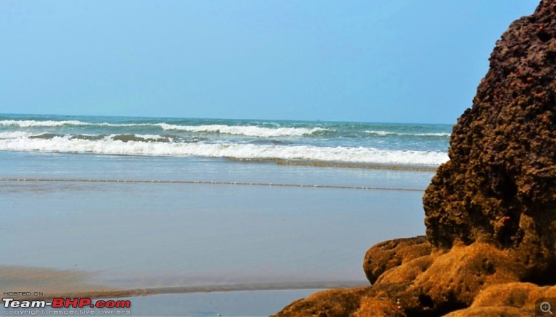 Drive to remember - Goa and Sigandur-3.jpg