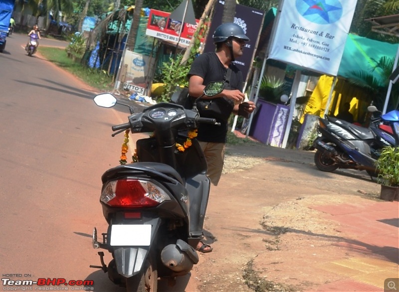 Drive to remember - Goa and Sigandur-4.jpg