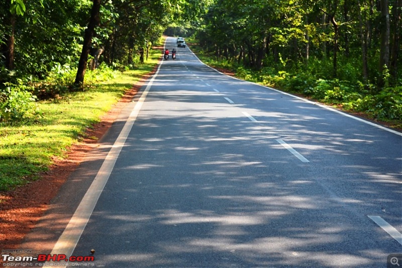 Drive to remember - Goa and Sigandur-21.jpg