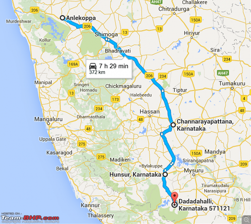 Drive to remember - Goa and Sigandur-r-2224-map.png