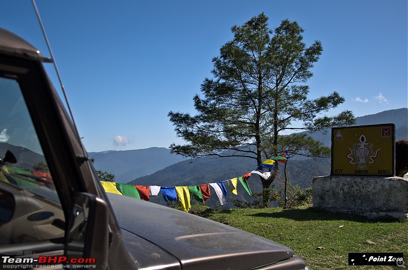 In a Mahindra Bolero to the Land of Happiness - Bhutan!-tkd_3396.jpg