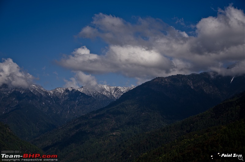 In a Mahindra Bolero to the Land of Happiness - Bhutan!-tkd_3402.jpg