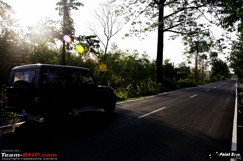 In a Mahindra Bolero to the Land of Happiness - Bhutan!-tkd_3350.jpg