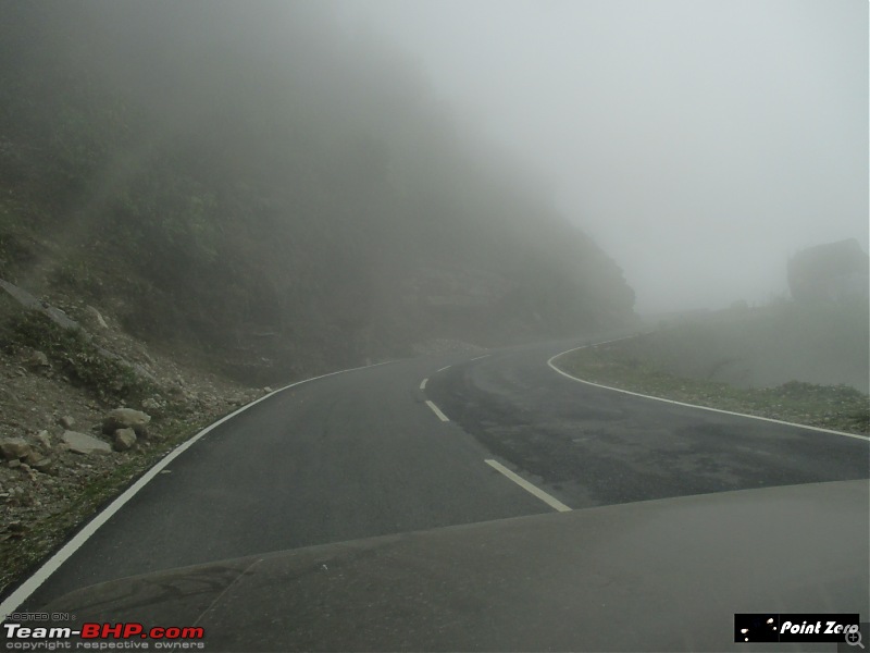 In a Mahindra Bolero to the Land of Happiness - Bhutan!-img_1189.jpg