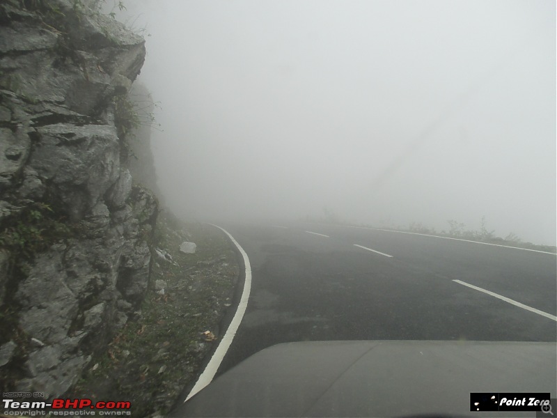 In a Mahindra Bolero to the Land of Happiness - Bhutan!-img_1192.jpg