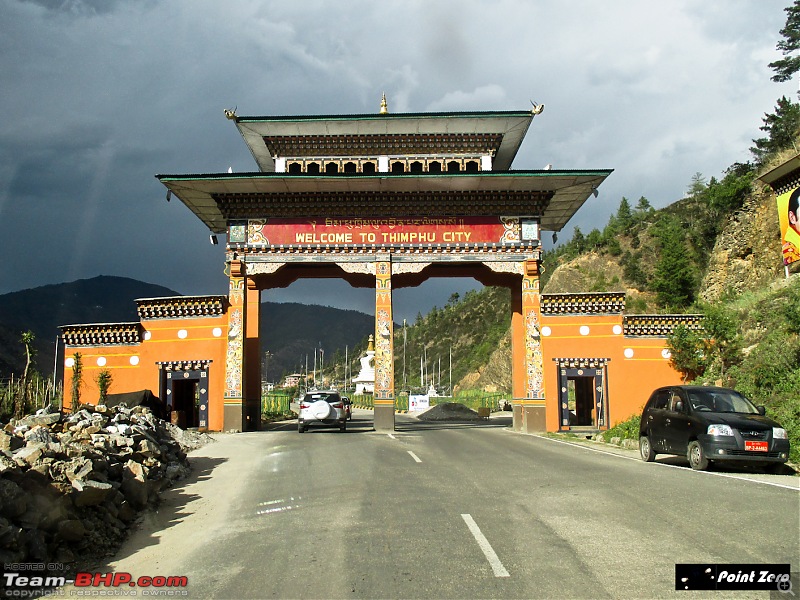 In a Mahindra Bolero to the Land of Happiness - Bhutan!-img_1299.jpg