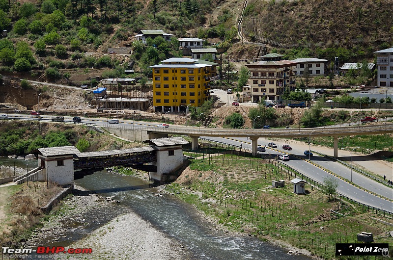 In a Mahindra Bolero to the Land of Happiness - Bhutan!-tkd_3476.jpg