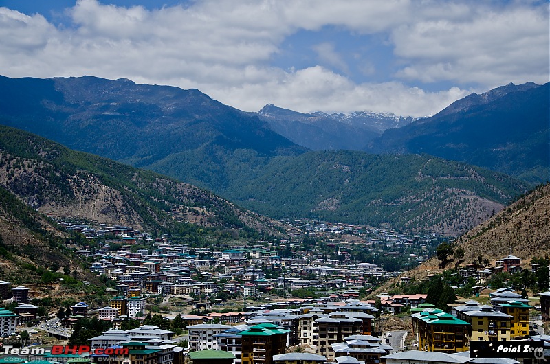 In a Mahindra Bolero to the Land of Happiness - Bhutan!-tkd_3490.jpg