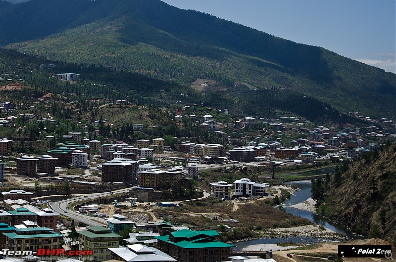In a Mahindra Bolero to the Land of Happiness - Bhutan!-tkd_3492.jpg