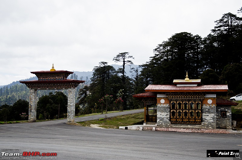 In a Mahindra Bolero to the Land of Happiness - Bhutan!-tkd_3511.jpg
