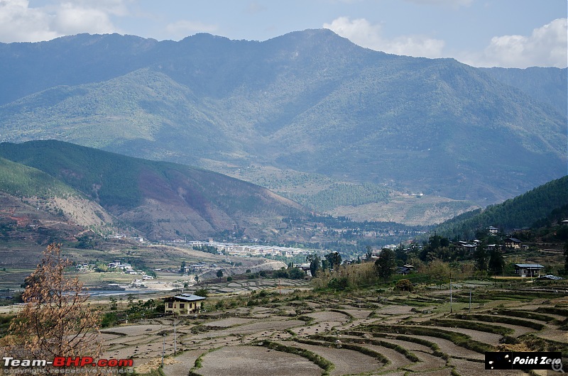 In a Mahindra Bolero to the Land of Happiness - Bhutan!-tkd_3556.jpg