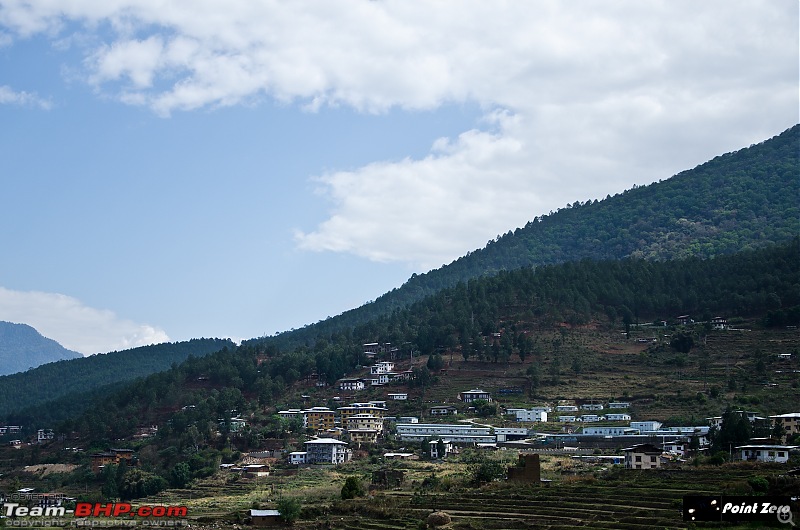 In a Mahindra Bolero to the Land of Happiness - Bhutan!-tkd_3560.jpg