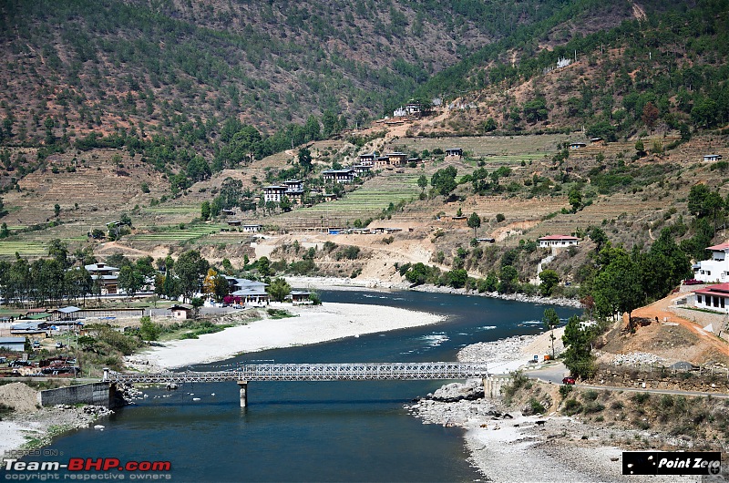 In a Mahindra Bolero to the Land of Happiness - Bhutan!-tkd_3580.jpg