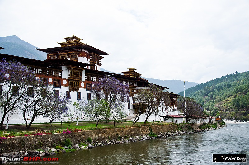 In a Mahindra Bolero to the Land of Happiness - Bhutan!-tkd_4406.jpg