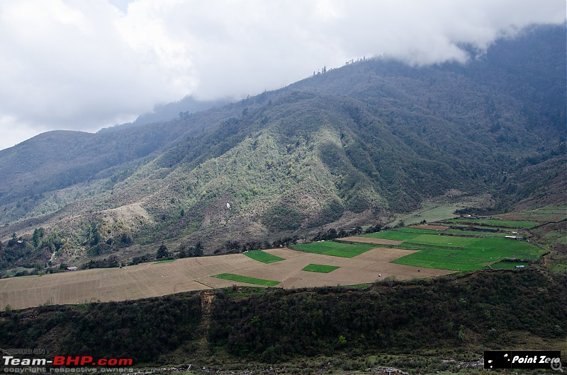 In a Mahindra Bolero to the Land of Happiness - Bhutan!-tkd_3676.jpg