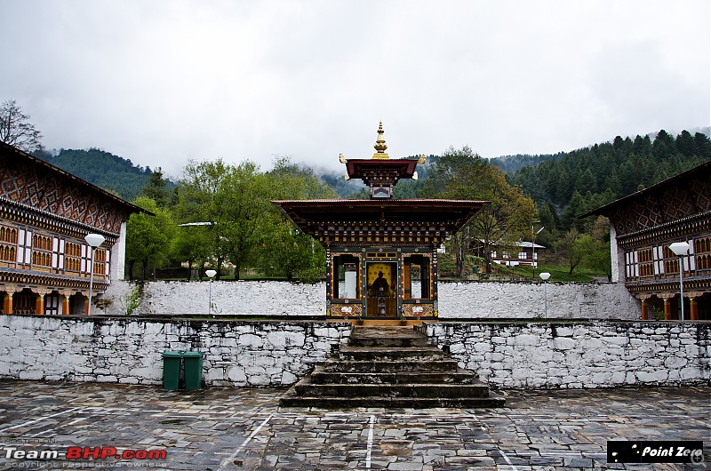 In a Mahindra Bolero to the Land of Happiness - Bhutan!-tkd_3994.jpg