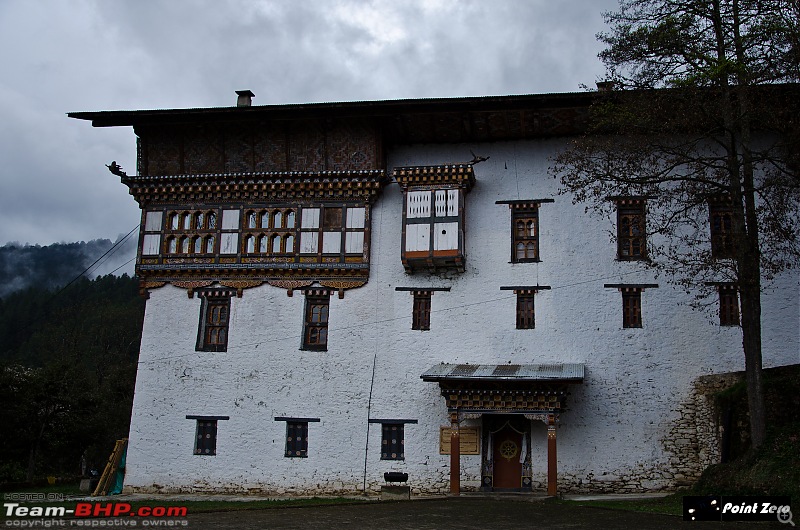 In a Mahindra Bolero to the Land of Happiness - Bhutan!-tkd_3998.jpg