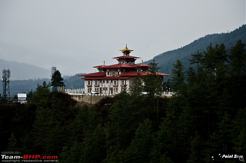 In a Mahindra Bolero to the Land of Happiness - Bhutan!-tkd_3999.jpg