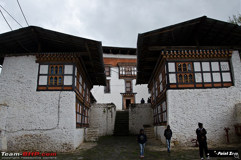 In a Mahindra Bolero to the Land of Happiness - Bhutan!-tkd_4016.jpg