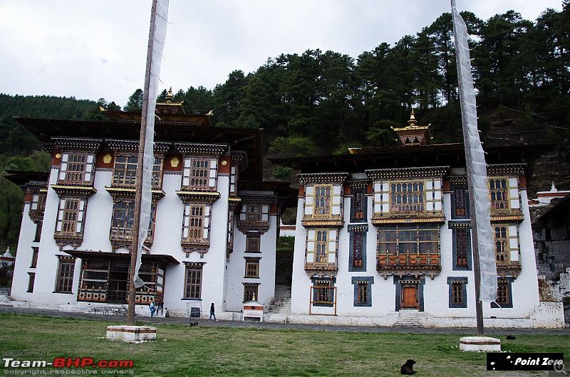 In a Mahindra Bolero to the Land of Happiness - Bhutan!-tkd_4041.jpg