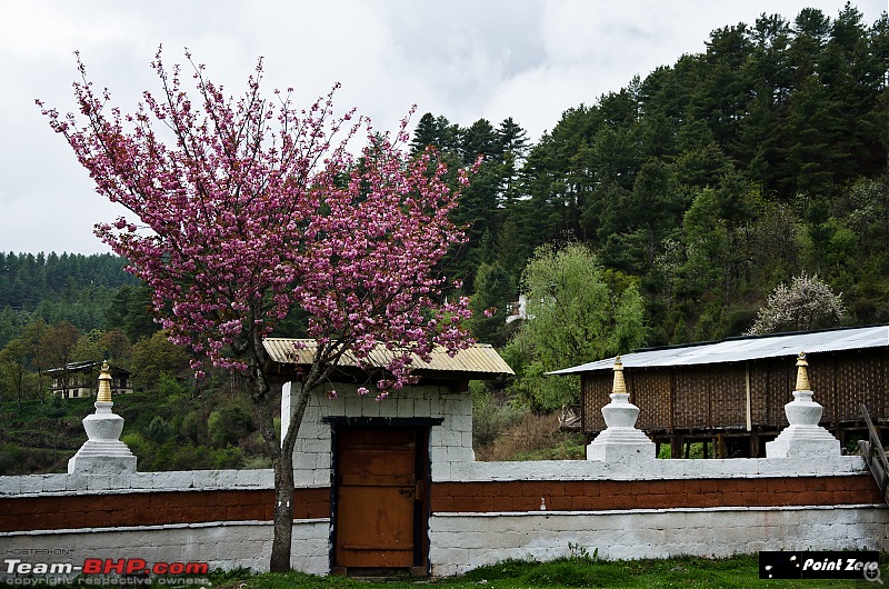 In a Mahindra Bolero to the Land of Happiness - Bhutan!-tkd_4047.jpg