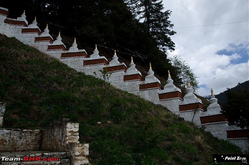 In a Mahindra Bolero to the Land of Happiness - Bhutan!-tkd_4063.jpg
