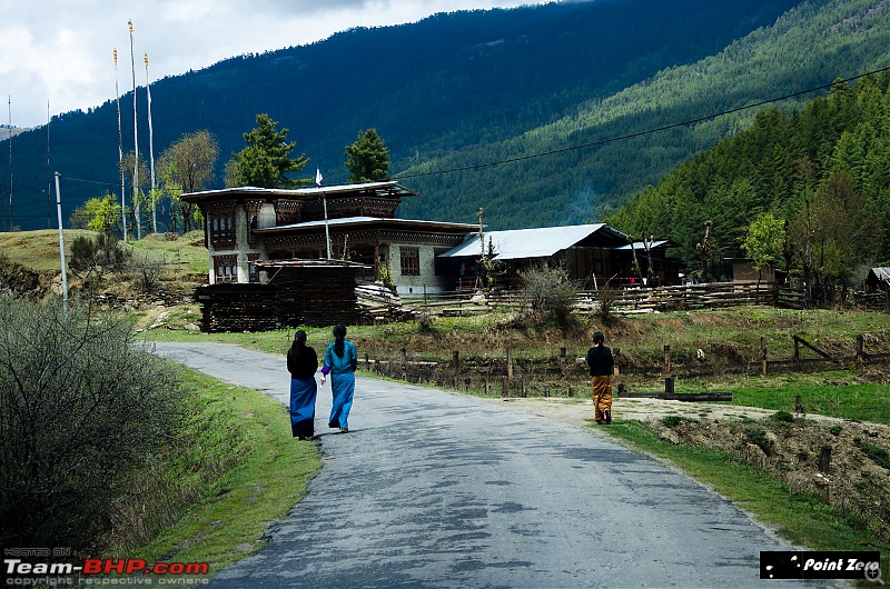 In a Mahindra Bolero to the Land of Happiness - Bhutan!-tkd_4134.jpg