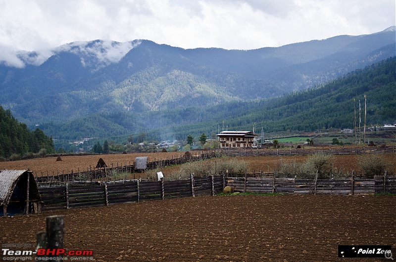 In a Mahindra Bolero to the Land of Happiness - Bhutan!-tkd_4139.jpg
