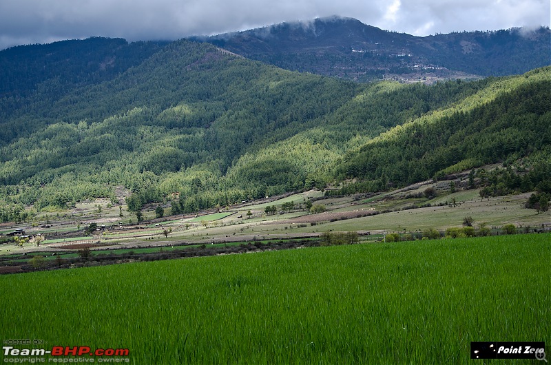 In a Mahindra Bolero to the Land of Happiness - Bhutan!-tkd_4153.jpg