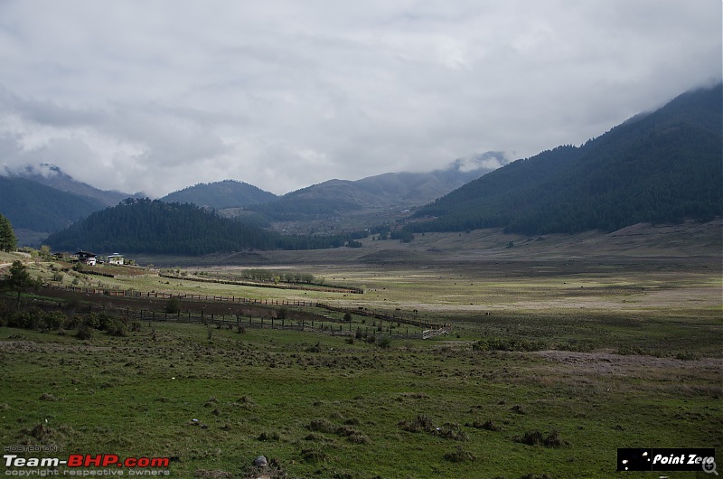In a Mahindra Bolero to the Land of Happiness - Bhutan!-tkd_4264.jpg