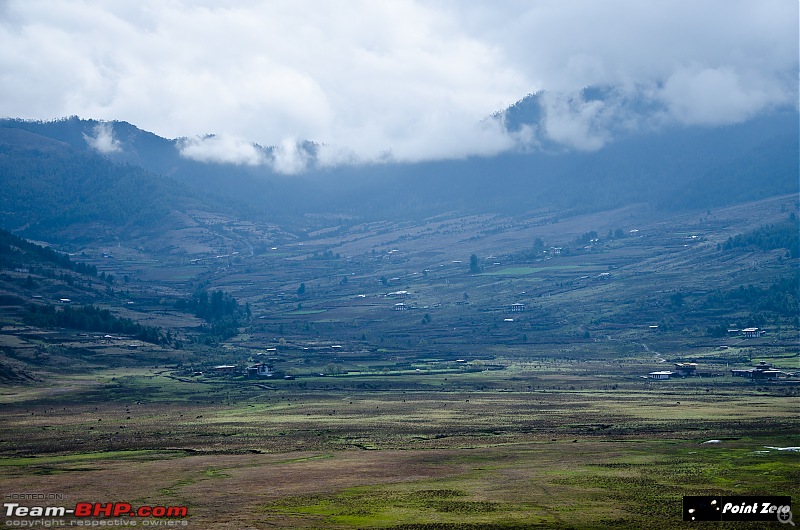 In a Mahindra Bolero to the Land of Happiness - Bhutan!-tkd_4314.jpg