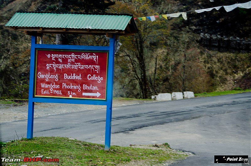 In a Mahindra Bolero to the Land of Happiness - Bhutan!-tkd_4369.jpg