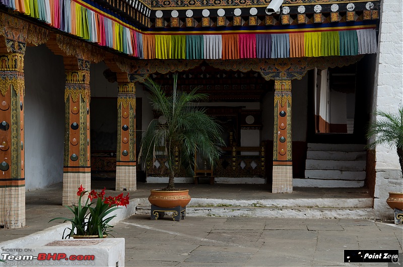 In a Mahindra Bolero to the Land of Happiness - Bhutan!-tkd_4478.jpg