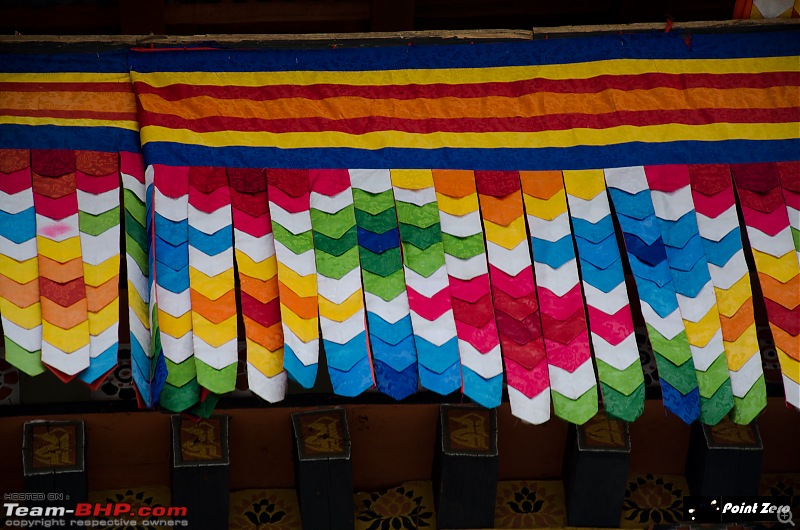In a Mahindra Bolero to the Land of Happiness - Bhutan!-tkd_4503.jpg