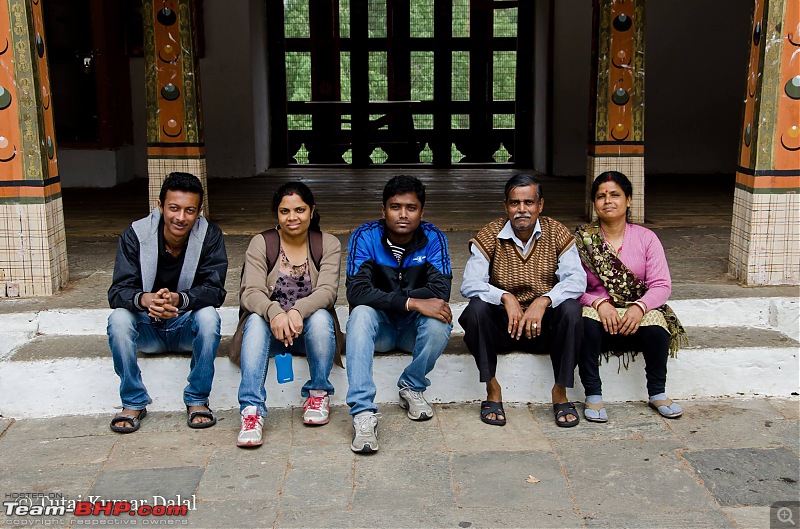 In a Mahindra Bolero to the Land of Happiness - Bhutan!-10845851_432567036903590_7217932003433609218_o.jpg