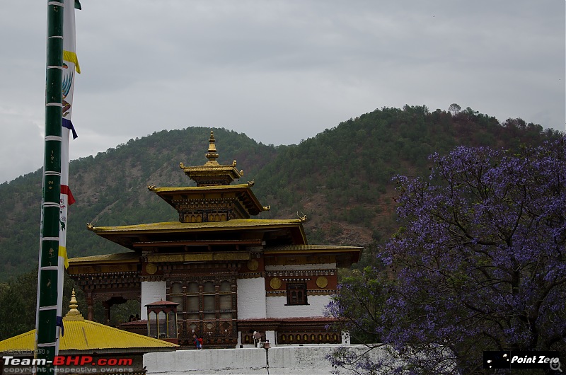 In a Mahindra Bolero to the Land of Happiness - Bhutan!-tkd_4510.jpg