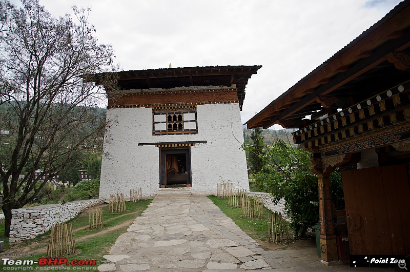 In a Mahindra Bolero to the Land of Happiness - Bhutan!-tkd_4512.jpg