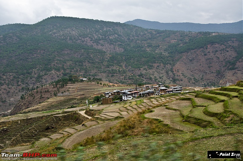 In a Mahindra Bolero to the Land of Happiness - Bhutan!-tkd_4541.jpg