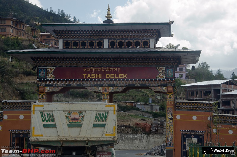 In a Mahindra Bolero to the Land of Happiness - Bhutan!-tkd_4563.jpg