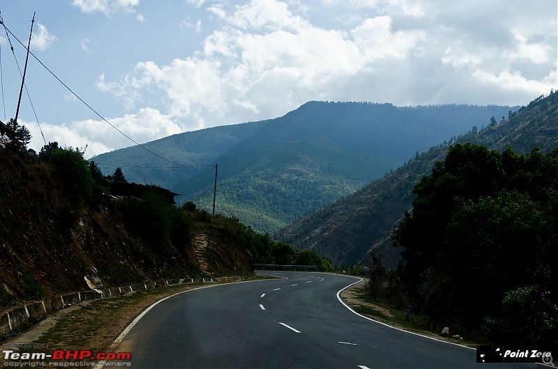 In a Mahindra Bolero to the Land of Happiness - Bhutan!-tkd_4586.jpg