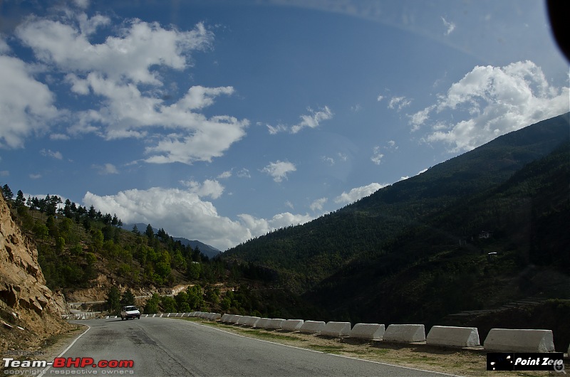 In a Mahindra Bolero to the Land of Happiness - Bhutan!-tkd_4590.jpg