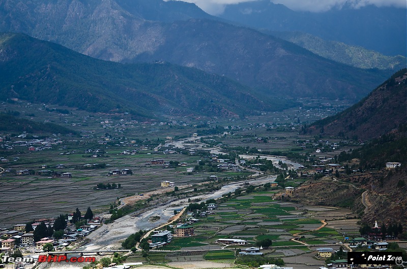 In a Mahindra Bolero to the Land of Happiness - Bhutan!-tkd_4931.jpg